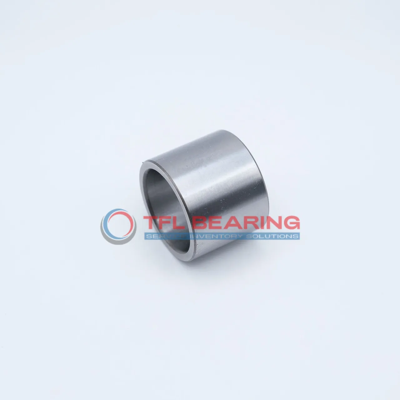 Inner Rings IR140X155X35-XL